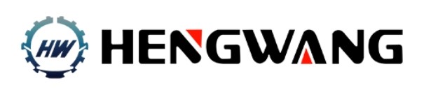 logo-hengwang