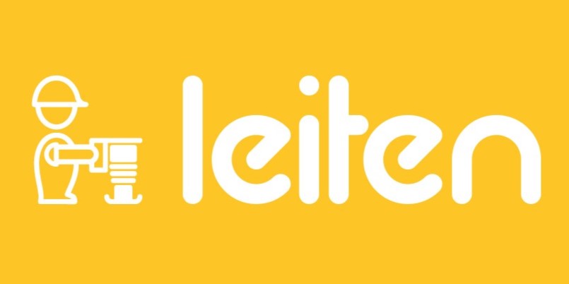 logo-leiten-pro