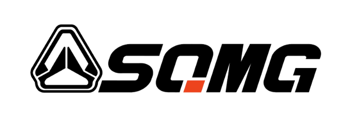 logo-sqmg
